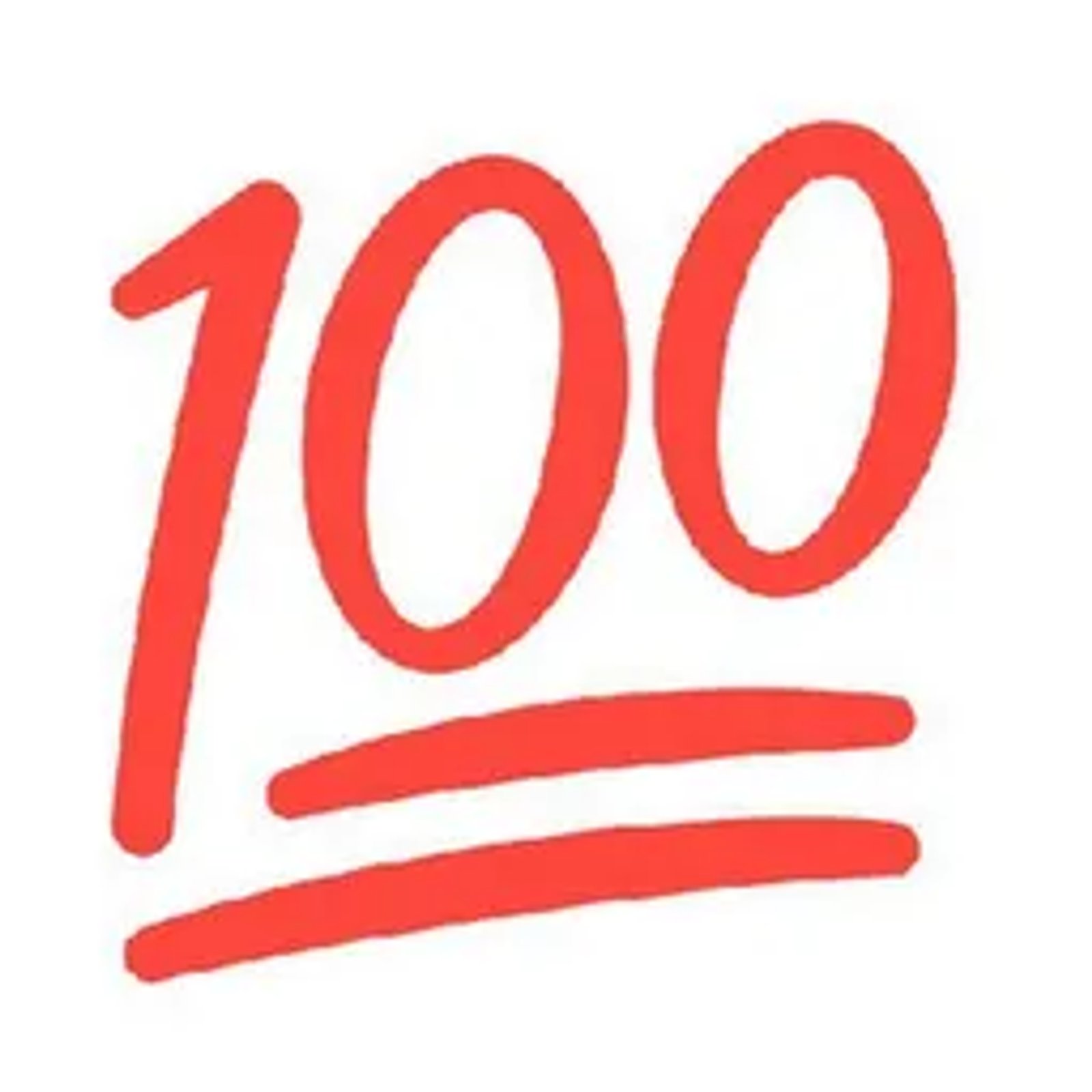 100 game Bot Telegram Screenshot 1