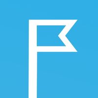 Hilltop Ads Logo Telegram