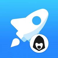 Telegram Apps Center Logo Telegram