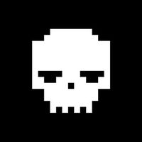 Grog & Glory & Game Logo Telegram
