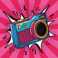 EpicLook AI Telegram Logo