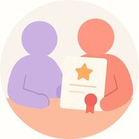 Договор дружбы | Новый тест Logo Telegram