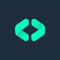 Code learn Logo Telegram