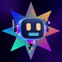 Yumify Logo Telegram