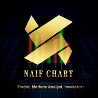 AiCryptoGPTbot Telegram Logo