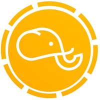 Биржа Бонусов Logo Telegram