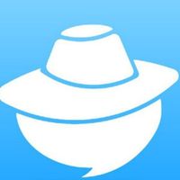 bestzoneanonbot Telegram Logo