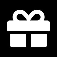 GIFTS Logo Telegram
