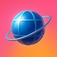GIBSON DATABASE Logo Telegram