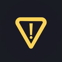 Hack the TON Telegram Logo Hack the TON Telegram Logo