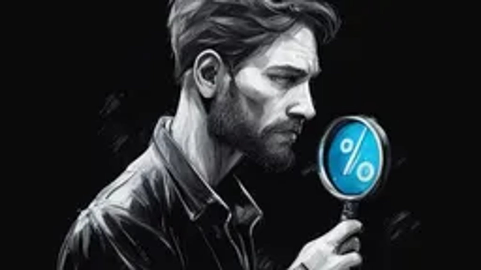 EdRes в Телеграм — скриншот 7