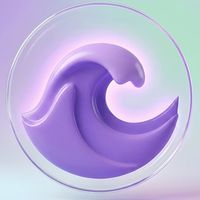 MindfulJournalBot Telegram Logo