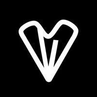 My Society Logo Telegram
