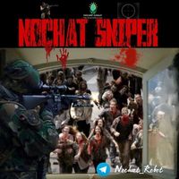 βπβπ¨NOCHAT SNIPERπβπ¨β Telegram Logo βπβπ¨NOCHAT SNIPERπβπ¨β Telegram Logo