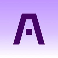 nutsfarm_bot Telegram Logo