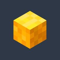 dedustBot Telegram Logo