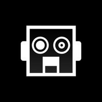 🤖 AzCryptoBot 🇻🇳 Logo Telegram