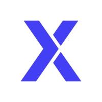 LaborX AI Jobs Icon