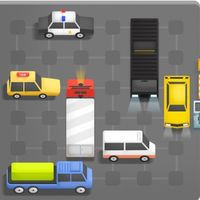 CarEscape Telegram Logo CarEscape Telegram Logo