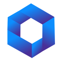Cryptanil Logo Telegram