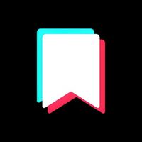 Скачать из ТикТок без водяного знака Logo Telegram
