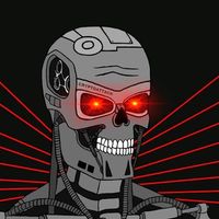 🤖 CryptoAttack 🚀 Telegram Logo