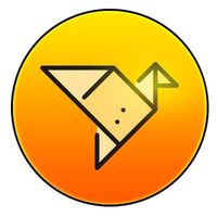 FindMusic Spotify Logo Telegram