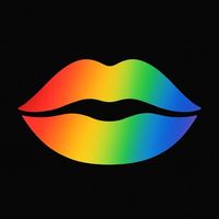 LIPWORLD ENTRY Telegram Logo