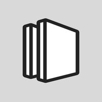 Boardgram Logo Telegram