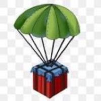 miningsolana1_bot Telegram Logo