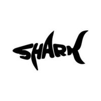 Shark ~ Safe ~ Trade Logo Telegram