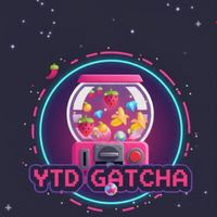 crypto_drop_ya_bot Telegram Logo