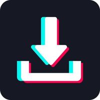 TokkerBot Logo Telegram