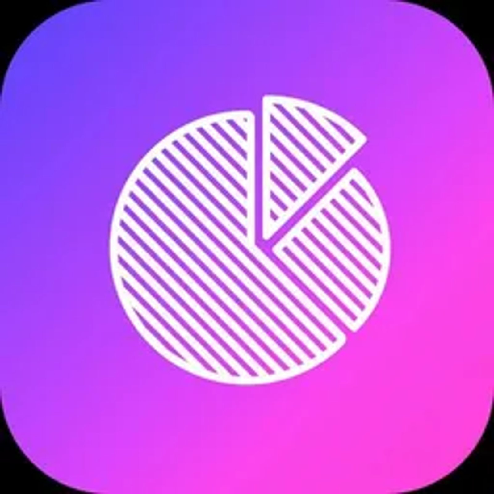 MasterPoll's Translations Telegram Screenshot 1