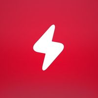 @pxolly: чат-менеджер 💬 Logo Telegram