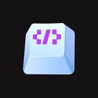 HackerTap Logo Telegram