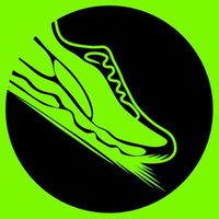 ShoesWebBot Logo Telegram