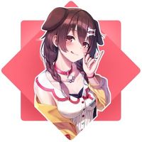 anitubehd_bot Telegram Logo anitubehd_bot Telegram Logo