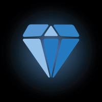 Tonex Logo Telegram