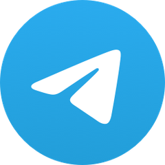 UnDressAI_3bot Telegram Logo