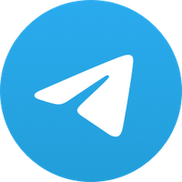 π¦ Traffic Exchange Robot Logo Telegram π¦ Traffic Exchange Robot Logo Telegram