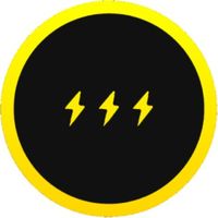⚡️Power Network 🌐 (merge into Permit) Logo Telegram