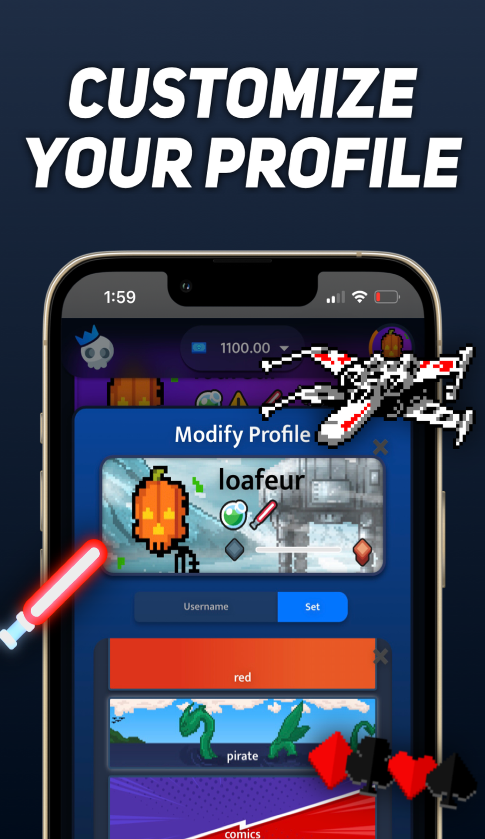 Skellybets Telegram Screenshot 5