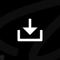 cobold Telegram Logo cobold Telegram Logo