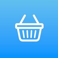 Shops Builder Logo Telegram