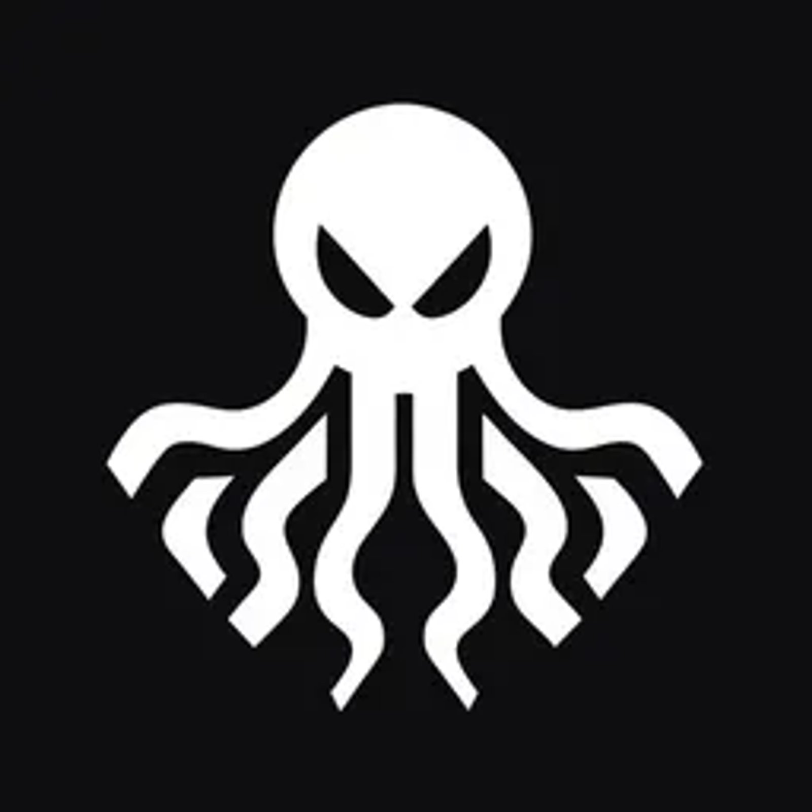CRMchat.ai в Телеграм — скриншот 1
