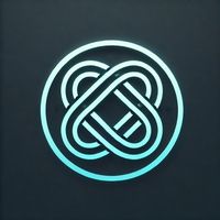 GPT4CDZ Logo Telegram
