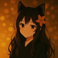 bluesadness_bot Telegram Logo bluesadness_bot Telegram Logo