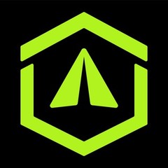 TMG VPN - Лучший ВПН сервис Logo Telegram