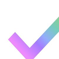 Todo list Logo Telegram